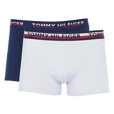 Tommy Hilfiger pánské boxerky 2pack