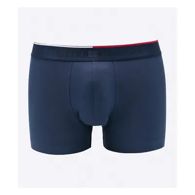 Tommy Hilfiger pánské tmavě modré boxerky