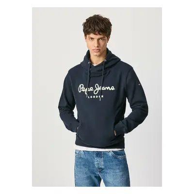 Pepe Jeans mikina George