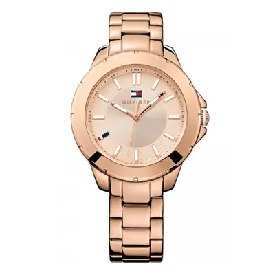 Tommy Hilfiger dámské hodinky. 1781414