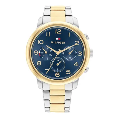 Tommy Hilfiger dámské hodinky 1782524