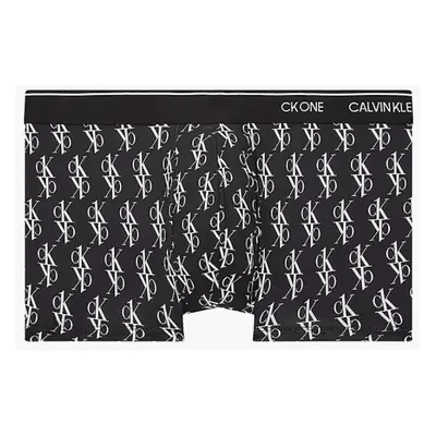 Calvin Klein pánské boxerky