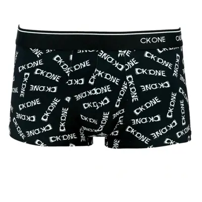 Calvin Klein pánské boxerky