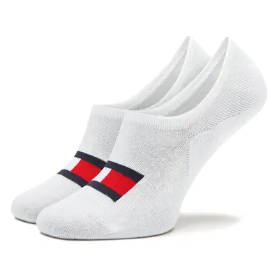 Tommy Hilfiger pánské ponožky 2 pack