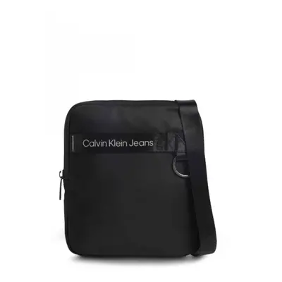 Calvin Klein pánské černé crossbody