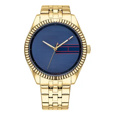 Tommy Hilfiger dámské hodinky 1782081