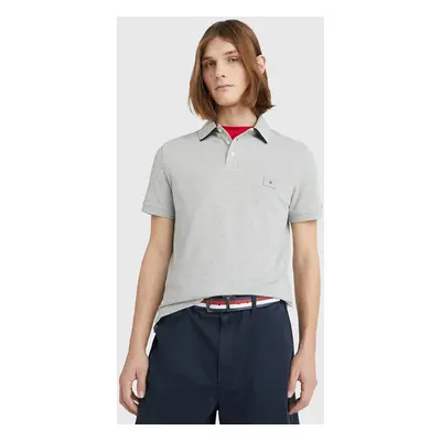 Tommy Hilfiger pánské polo Under