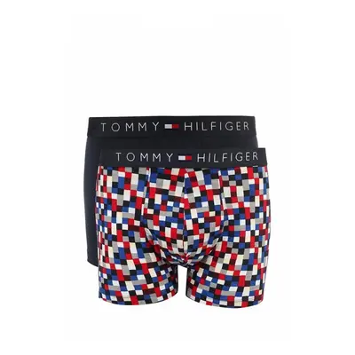 Tommy Hilfiger sada pánských boxerek