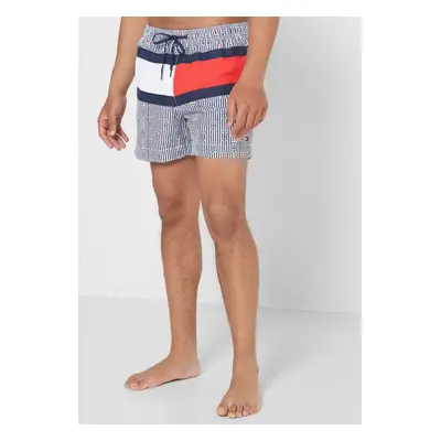 Tommy Hilfiger pánské plavky Medium