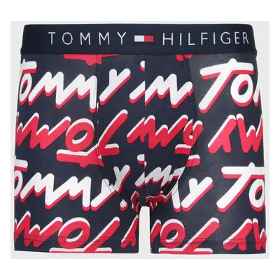 Tommy Hilfiger pánské boxerky