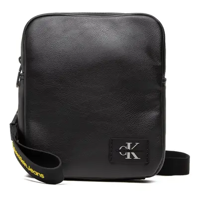 Calvin Klein pánské černé crossbody