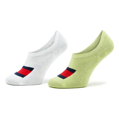 Tommy Hilfiger ponožky 2 pack