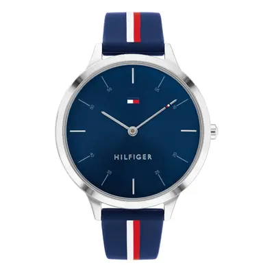 Tommy Hilfiger dámské hodinky 1782499