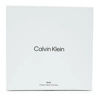 Calvin Klein sada pánských ponožek