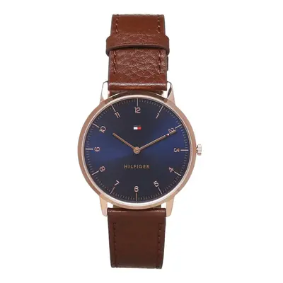 Tommy Hilfiger pánské hodinky 1791582