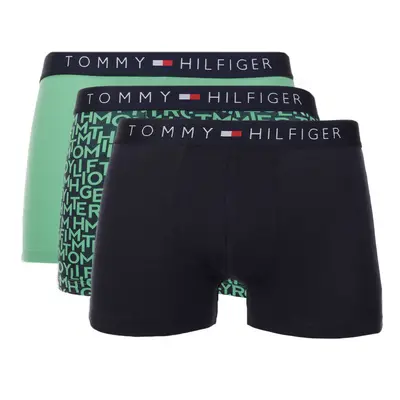 Tommy Hilfiger sada pánských boxerek