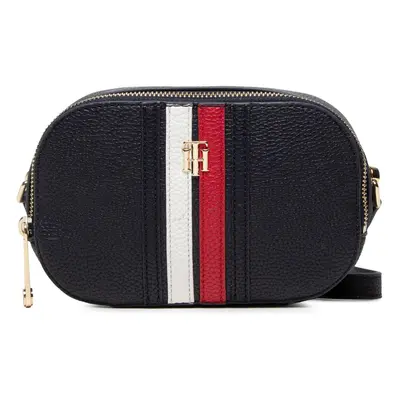 Tommy Hilfiger dámská kabelka Element