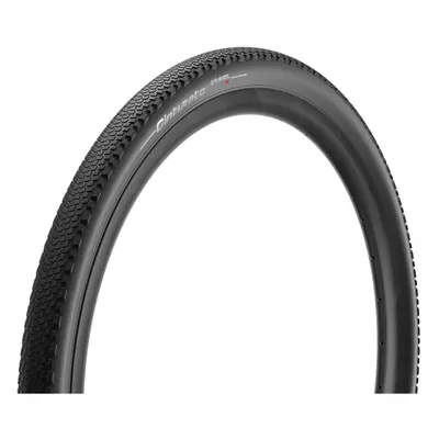 PIRELLI plášť - CINTURATO GRAVEL H TECHWALL 45 - 584 127 tpi - černá