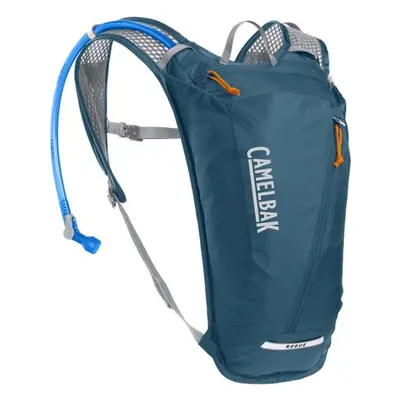 CAMELBAK hydrovak - ROGUE LIGHT 7 - modrá