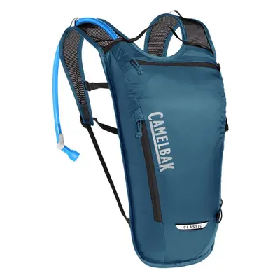 CAMELBAK batoh - CLASSIC LIGHT 4L - modrá