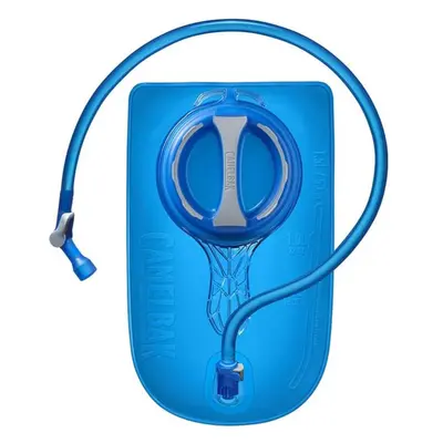 CAMELBAK hydrovak - CRUX 1.5L - modrá