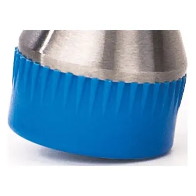 PARK TOOL hlavice - HEAD HMR-4 - PT-293 - modrá