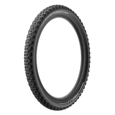 PIRELLI plášť - SCORPION PROWALL 29 x 2.4 60 tpi - černá