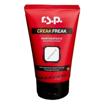 RSP mazivo - CREAK FREAK 50 g