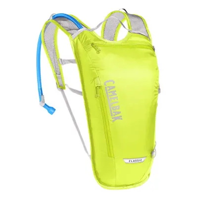 CAMELBAK batoh - CLASSIC LIGHT 4L - žlutá