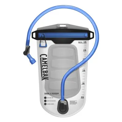 CAMELBAK hydrovak - FUSION 3L - šedá