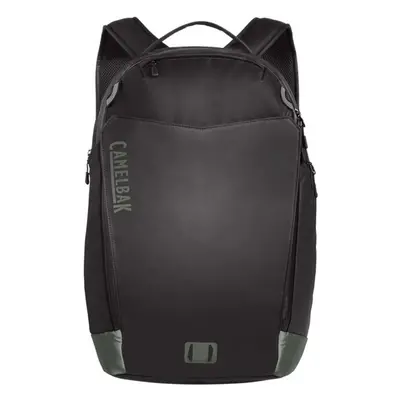 CAMELBAK batoh - H.A.W.G. COMMUTE 30L - černá