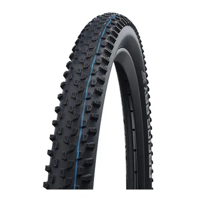 SCHWALBE plášť - RACING RAY 29X2.10 - černá