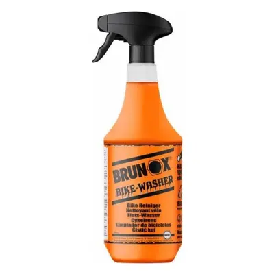 BRUNOX mazivo - BIKE-WASHER 1000 ml