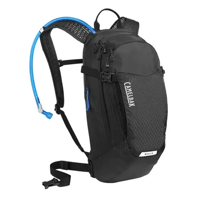 CAMELBAK batoh - M.U.L.E.® 12L - černá