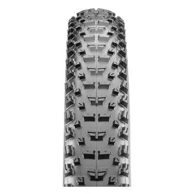 MAXXIS plášť - REKON+ 3CT/EXO+/TR 27.5x2.80 - černá