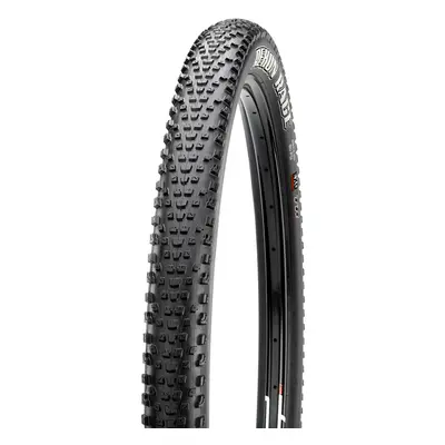 MAXXIS plášť - REKON RACE EXO/TR 27.5" x 2.00 - černá