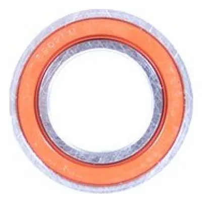 SRAM ložiska - HUB BEARING SET - oranžová