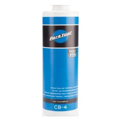 PARK TOOL čistič řetězu - CLEANER PT-CB-4