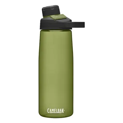 CAMELBAK Cyklistická láhev na vodu - CHUTE MAG 0,75L - zelená