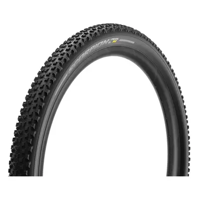 PIRELLI plášť - SCORPION TRAIL M PROWALL 29 x 2.4 60 tpi - černá