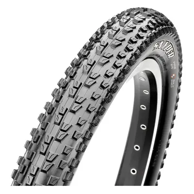 MAXXIS plášť - SNYPER SILKSHIELD 24x2.00 - černá