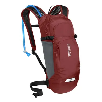 CAMELBAK batoh - LOBO™ 9L - černá/červená