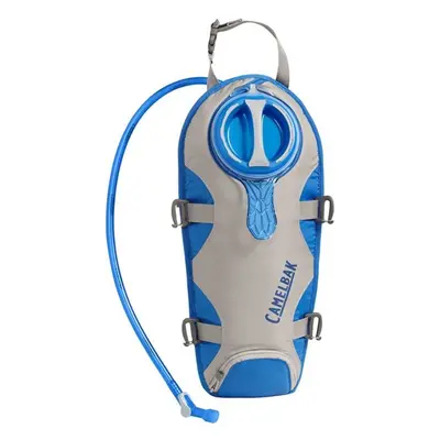 CAMELBAK hydrovak - UNBOTTLE 3L FROST - šedá/modrá