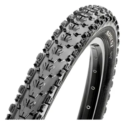 MAXXIS plášť - ARDENT EXO 26x2.25 - černá