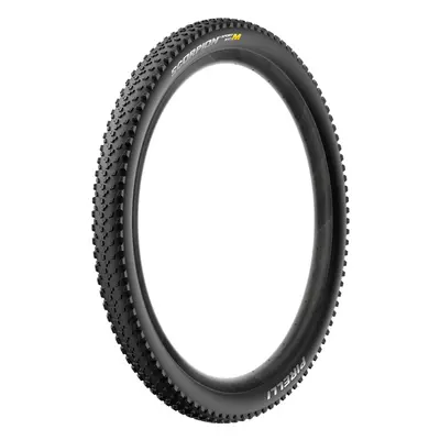 PIRELLI plášť - SCORPION SPORT XC M PROWALL 29 x 2.4 60 tpi - černá