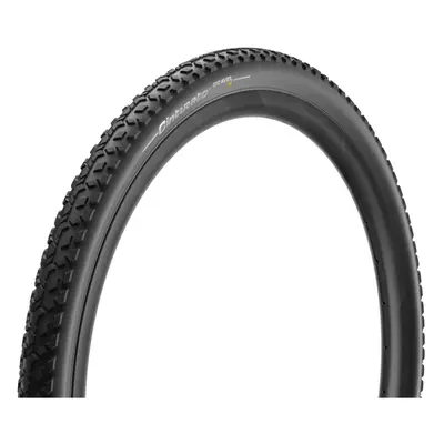 PIRELLI plášť - CINTURATO GRAVEL M TECHWALL 45 - 622 127 tpi - černá