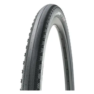 MAXXIS plášť - RECEPTOR EXO/TR 650x47B - černá