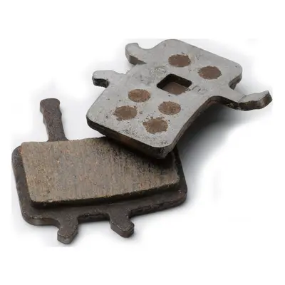 SRAM brzdové destičky - BRAKE PADS