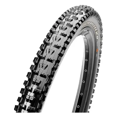 MAXXIS plášť - HIGHROLLER II 29X2,5 - černá