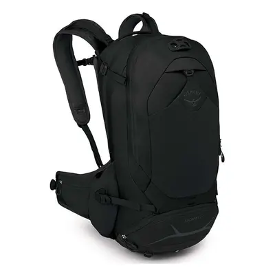 OSPREY batoh - ESCAPIST 25 M/L - černá